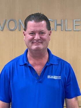 Staff member Jeff Kletzien from ID_9075e205de38
