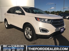 Eric Von Schledorn Random Lake >> Used Vehicle Inventory Eric Von Schledorn Ford In Random Lake Eric Von Schledorn Random Lake >> Used Vehicle Inventory Eric Von Schledorn Ford In Random Lake