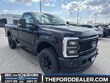 Ford Super Duty