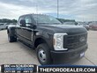 Ford Super Duty
