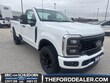 Ford Super Duty