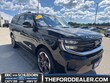 Ford Expedition
