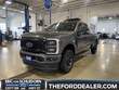 Ford Super Duty