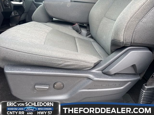 2022 Ford F-150 XLT - Photo 21