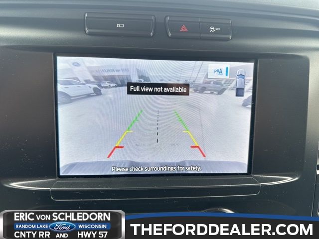 2022 Ford F-150 XLT - Photo 38