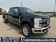 Ford Super Duty
