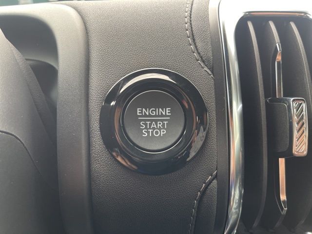 2025 Ford Expedition MAX Platinum - Photo 53