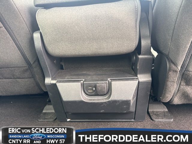 2022 Ford F-150 XLT - Photo 15