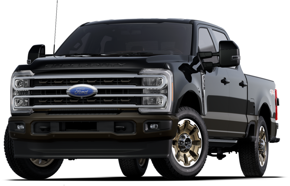 King Ranch