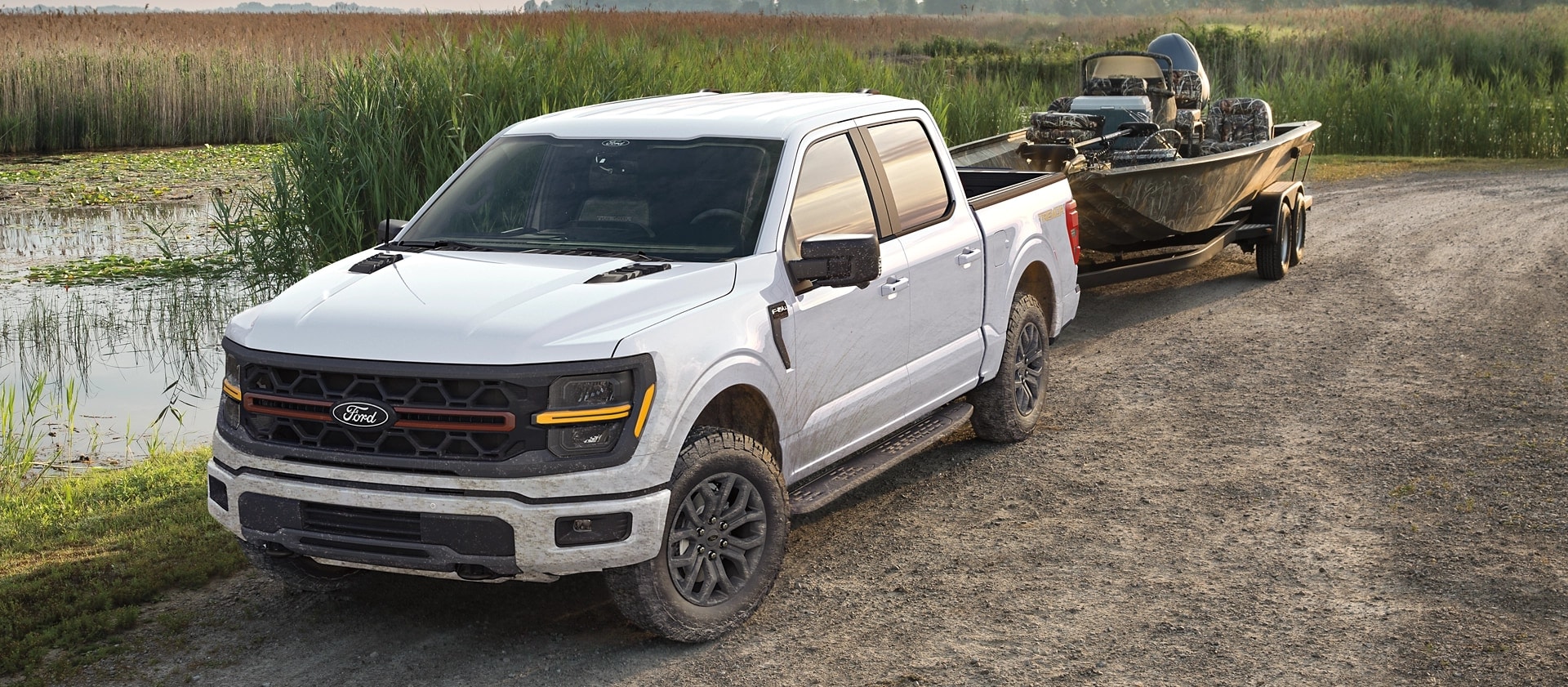 F-150