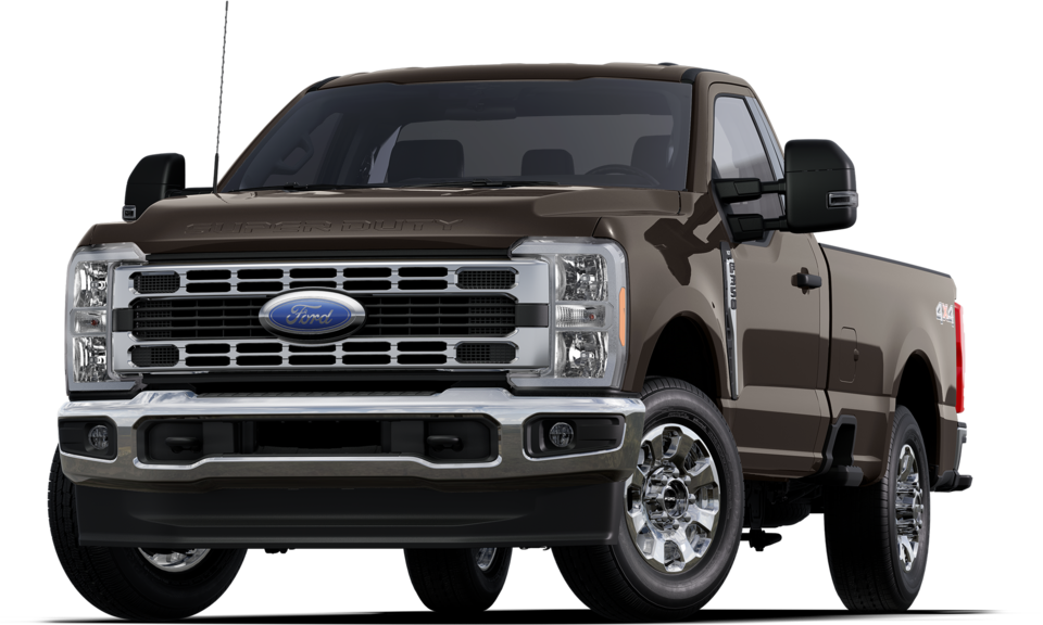 XLT