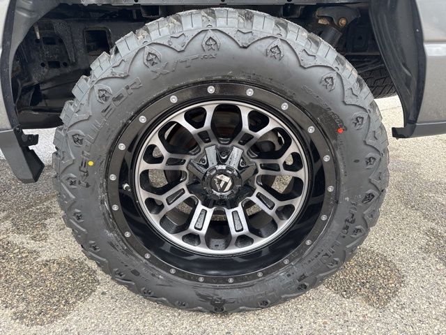 2022 Ford F-150 XLT - Photo 41