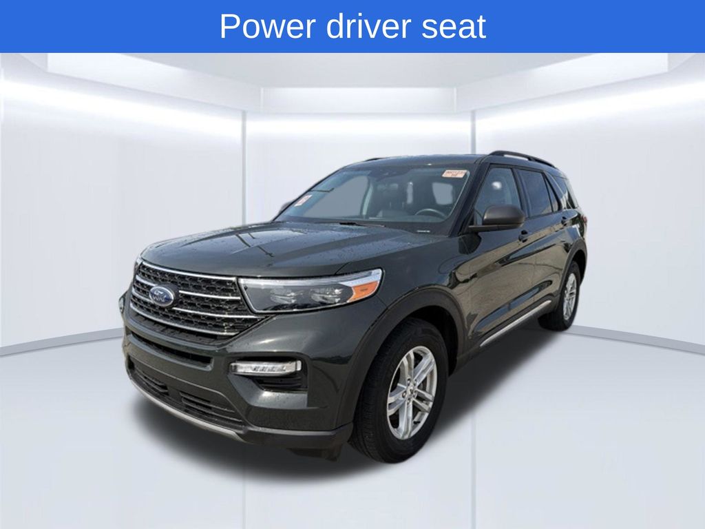 Photo 7