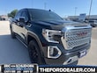 GMC Sierra 1500 Limited