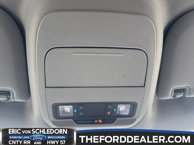 2022 Ford F-150 XLT - Photo 37