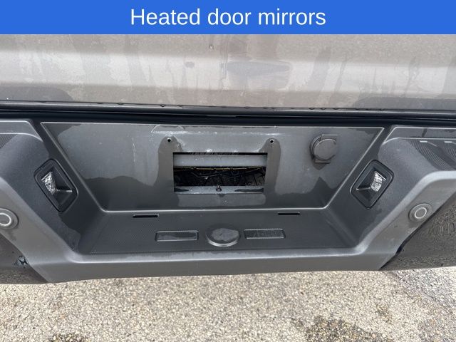 2022 Ford F-150 XLT - Photo 14