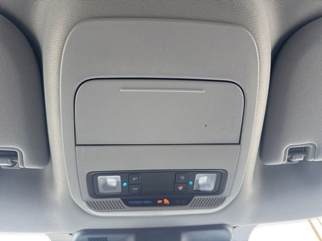 2022 Ford F-150 XLT - Photo 39