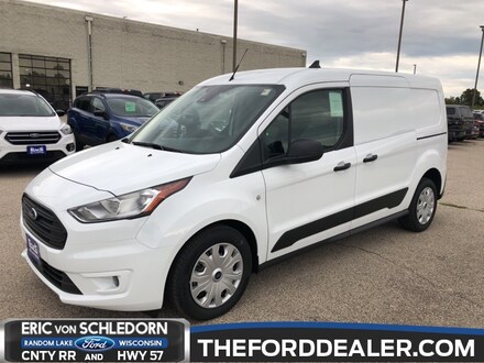 Eric Von Schledorn Random Lake >> New Ford Inventory Eric Von Schledorn Ford In Random Lake Eric Von Schledorn Random Lake >> New Ford Inventory Eric Von Schledorn Ford In Random Lake