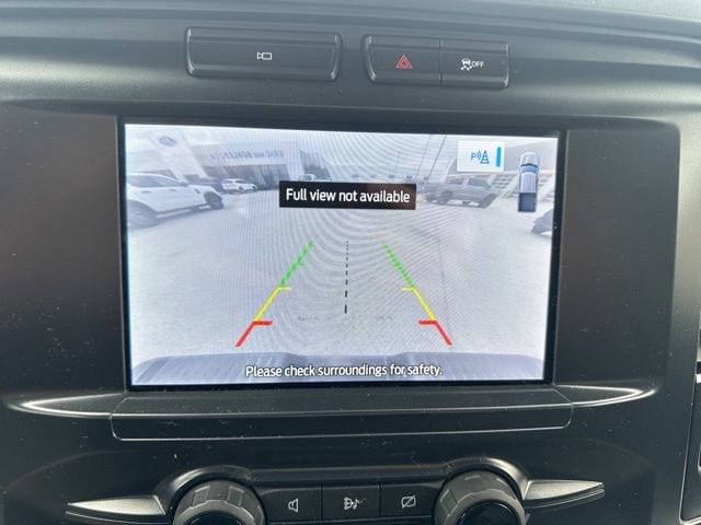 2022 Ford F-150 XLT - Photo 40
