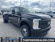 Ford Super Duty