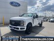 Ford Super Duty