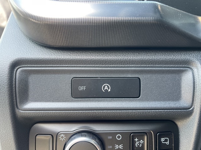 2025 Ford F-150 Lariat - Photo 44