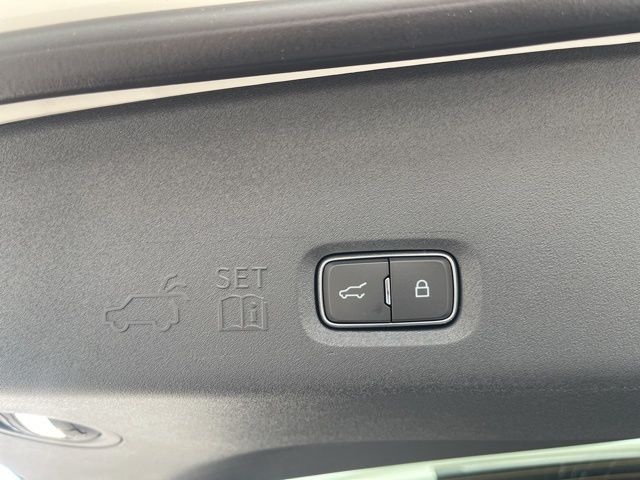 2025 Ford Expedition MAX Platinum - Photo 27