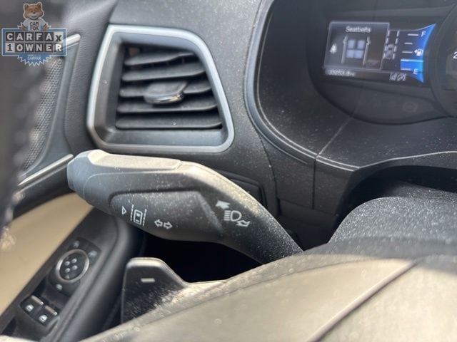 Photo 32