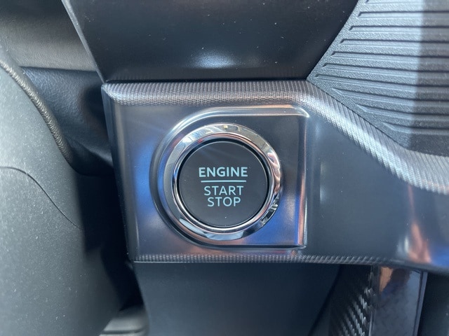 2025 Ford F-150 Lariat - Photo 48