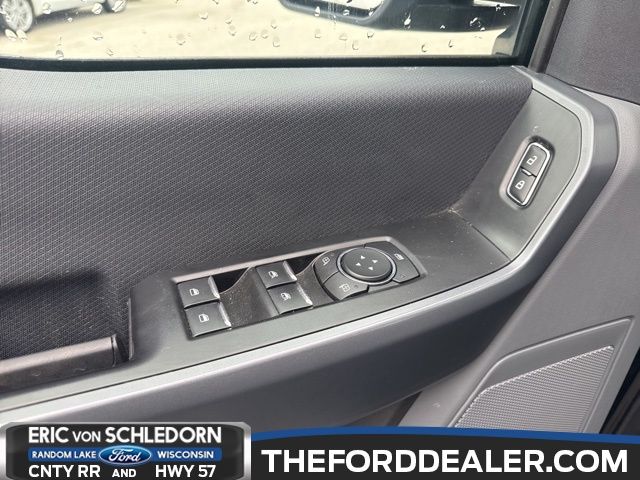 2022 Ford F-150 XLT - Photo 18