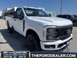 Ford Super Duty