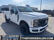Ford Super Duty