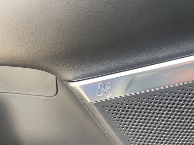 2025 Ford Expedition MAX Platinum - Photo 50