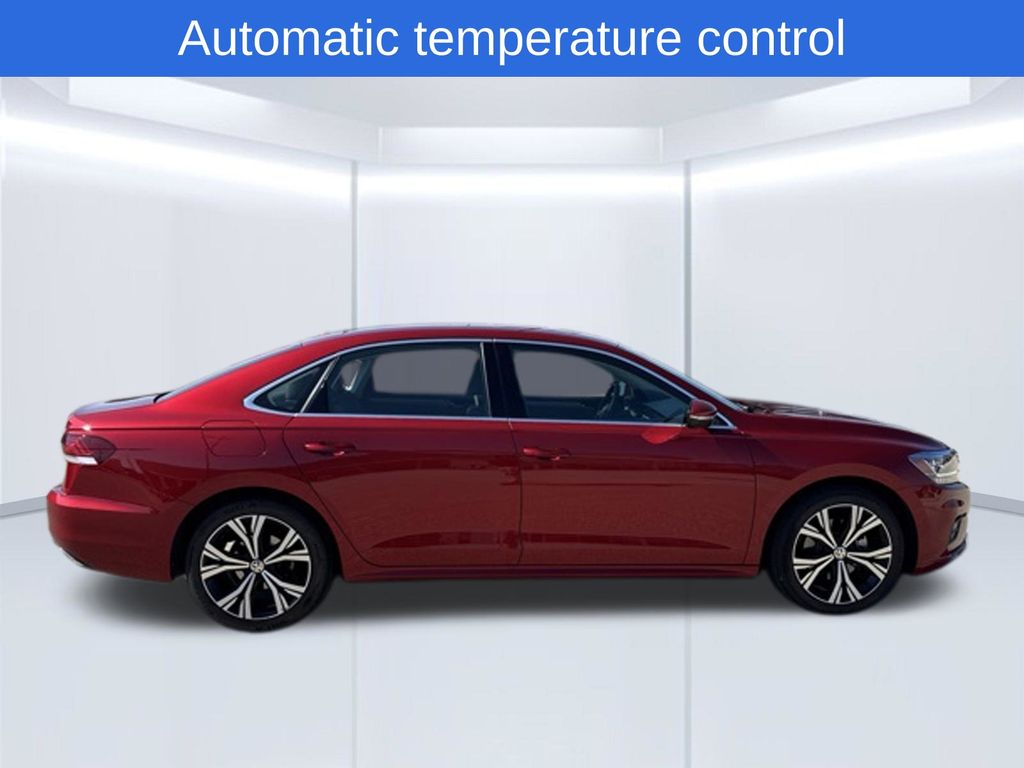 1VWSA7A36MC006491