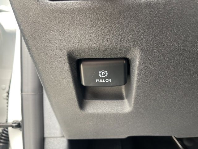 2025 Ford Expedition MAX Platinum - Photo 52