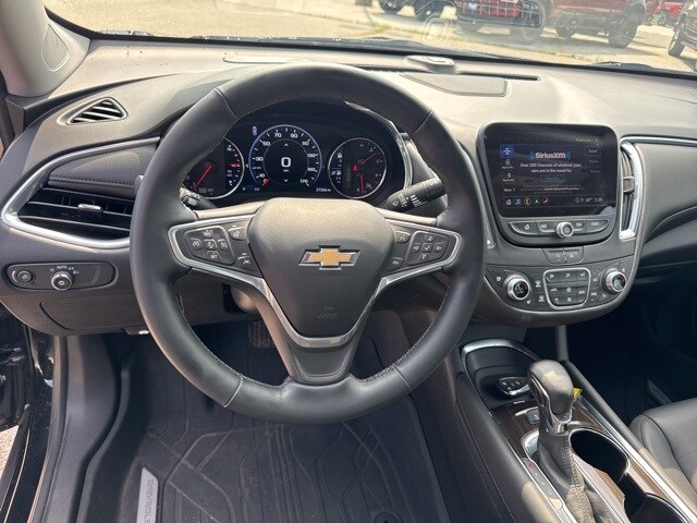 View 20