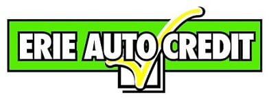 Lake Erie Auto Credit >> Used Car Dearler Erie Auto Credit Erie Pa Lake Erie Auto Credit >> Used Car Dearler Erie Auto Credit Erie Pa