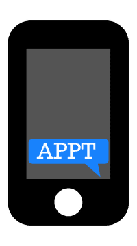 mobile phone
