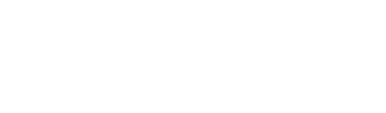 Erin Mills Acura