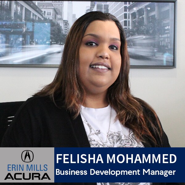 Car Dealership Receptionist Mississauga Car Dealership Receptionist Mississauga