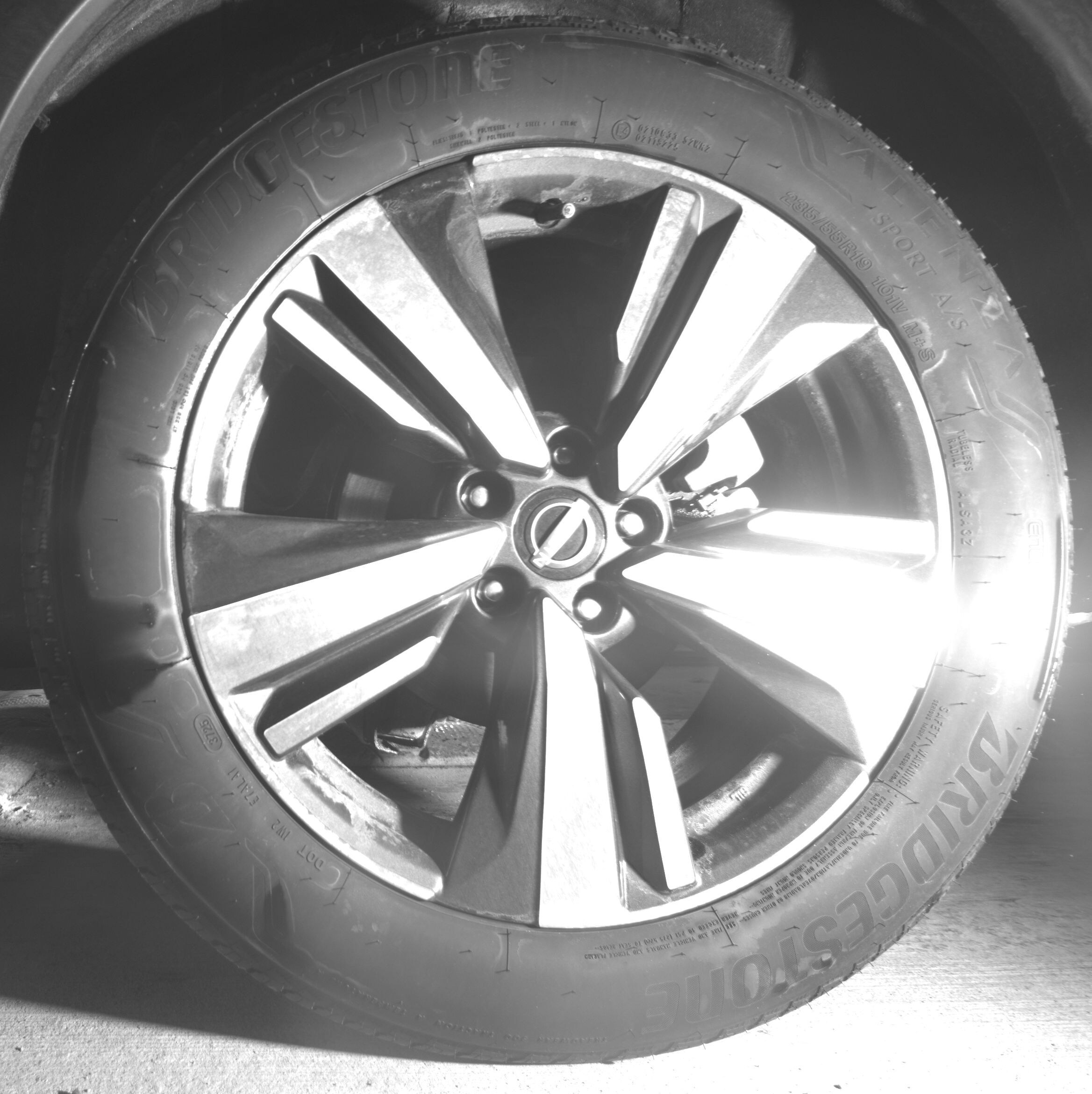 Thumbnail: 2026 Nissan Rogue - 11