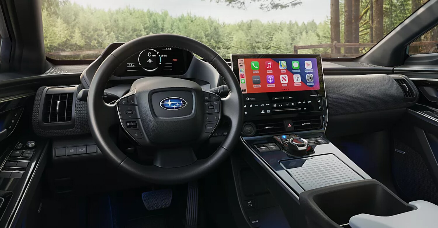 Subaru Starlink.png