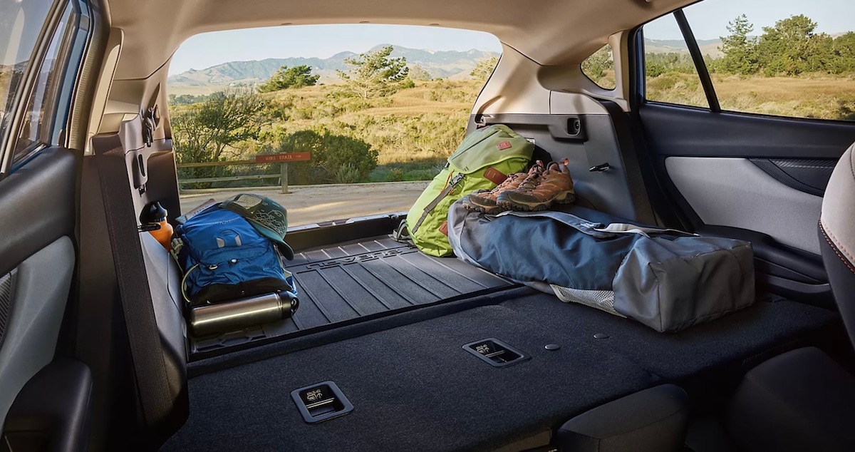 Subaru SUV.jpg
