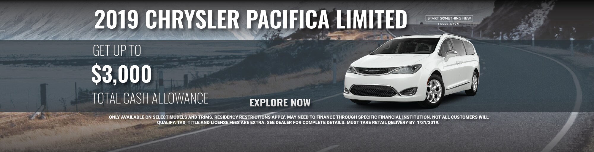 Erwin Chrysler Dodge Jeep Troy OH New &amp; Used Car Dealer