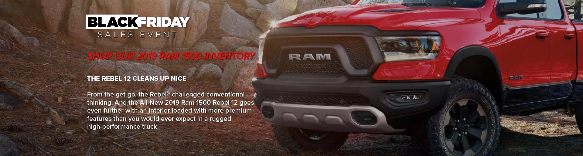 Erwin Chrysler Dodge Jeep Troy OH New &amp; Used Car Dealer