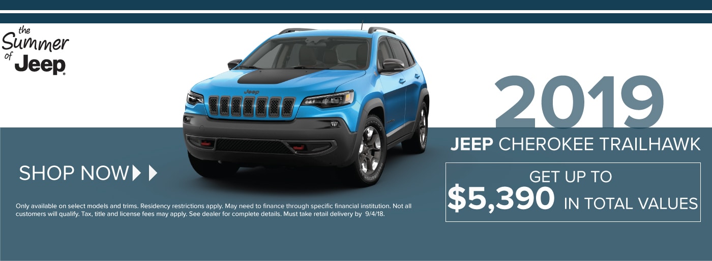 Erwin Chrysler Dodge Jeep Troy Oh New Amp Used Car Dealer