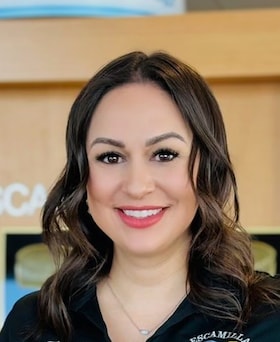 Staff member Fallon Cremar from ID_2d72f94e45b6