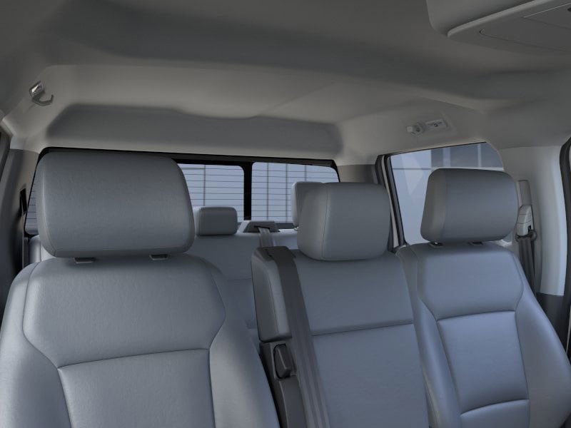 2026 Ford F-350 Super Duty XL - Photo 28