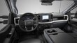 Ford Super Duty