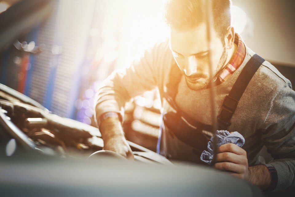 Ford Dealership in Hebbronville, TX Escamilla Ford